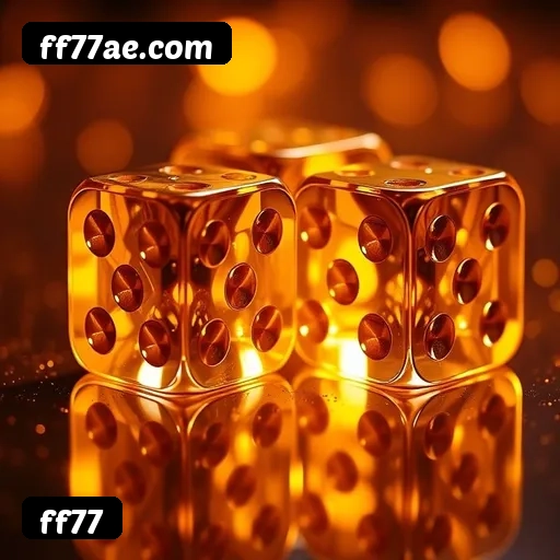 Estatísticas de bônus da ff77 em São Paulo, Rio de Janeiro e Brasília