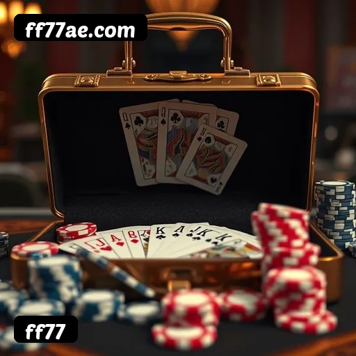 FAQ ff77 Brasil - Perguntas frequentes sobre bônus, PIX, RTP, APP mobile e VIP