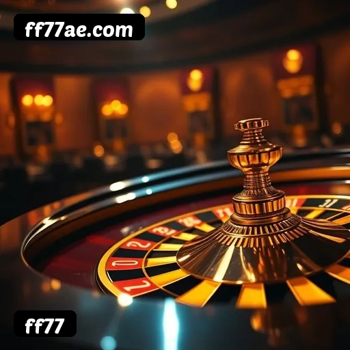 Grandes vencedores ff77 de São Paulo, Rio de Janeiro, Belo Horizonte - Saques PIX confirmados