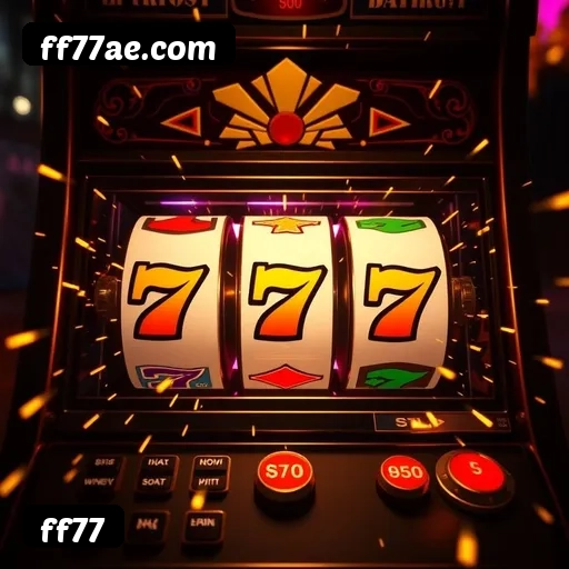 ff77 APP mobile iOS Android - 187 mil downloads São Paulo Rio BH