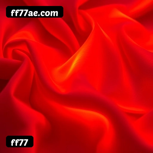 Jogo responsável ff77 - Ferramentas de controle, limites, auto-exclusão, suporte CVV 188