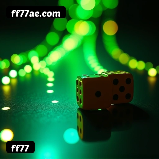 Tabela RTP verificado dos top 15 jogos mais populares ff77 - Gates of Olympus, Fortune Tiger, Aviator