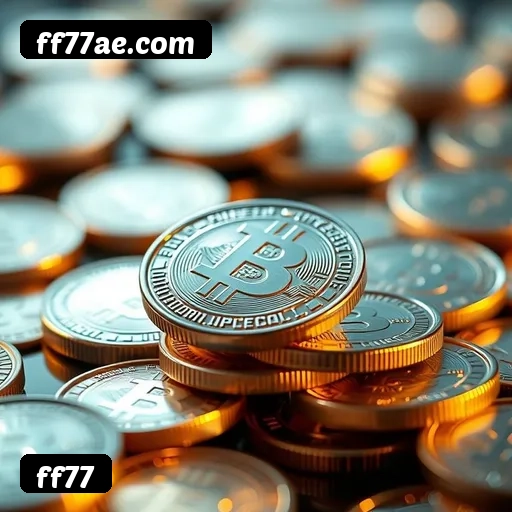 Principais provedores de slots da ff77 - NetEnt, Pragmatic Play, Play'n GO